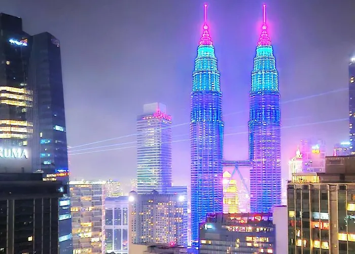 8 Kia Peng Suites Klcc By Luna