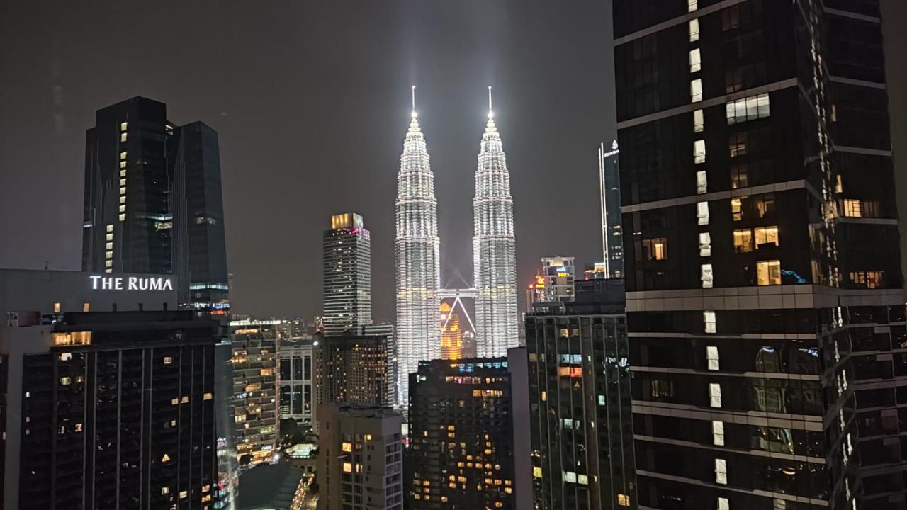 8 Kia Peng Klcc By Luna Kuala Lumpur