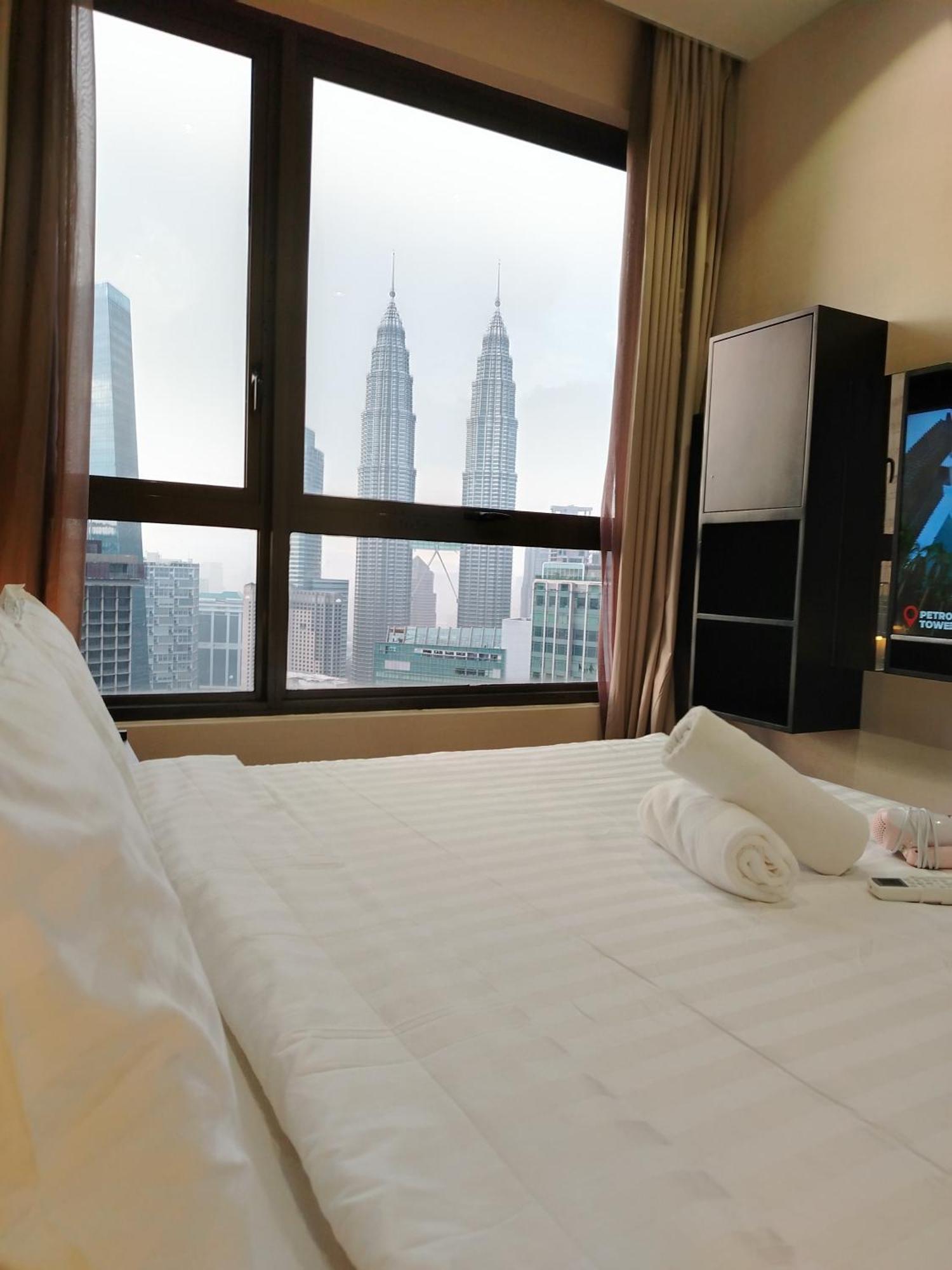 8 Kia Peng Klcc By Luna Kuala Lumpur