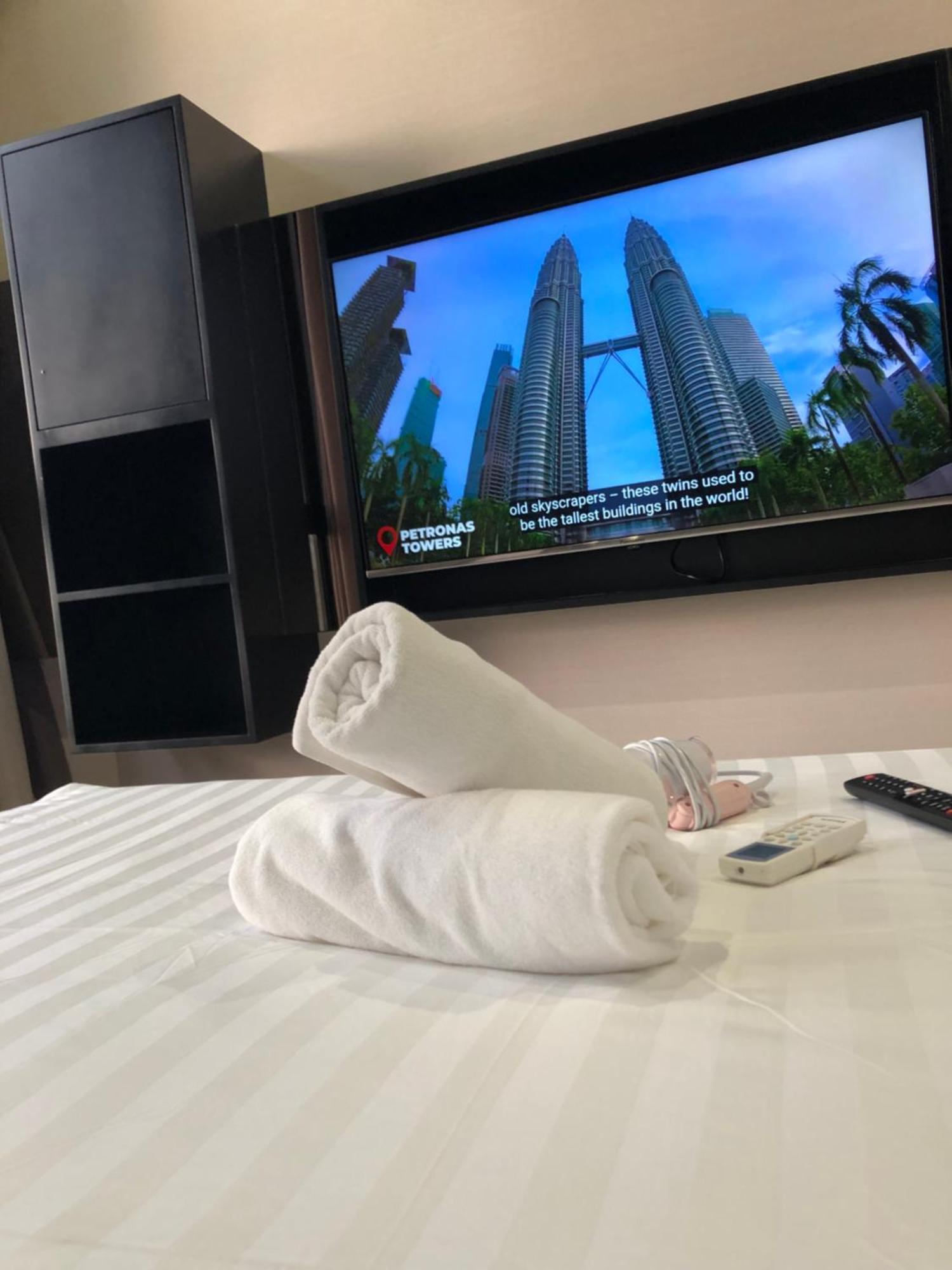 8 Kia Peng Klcc By Luna Kuala Lumpur