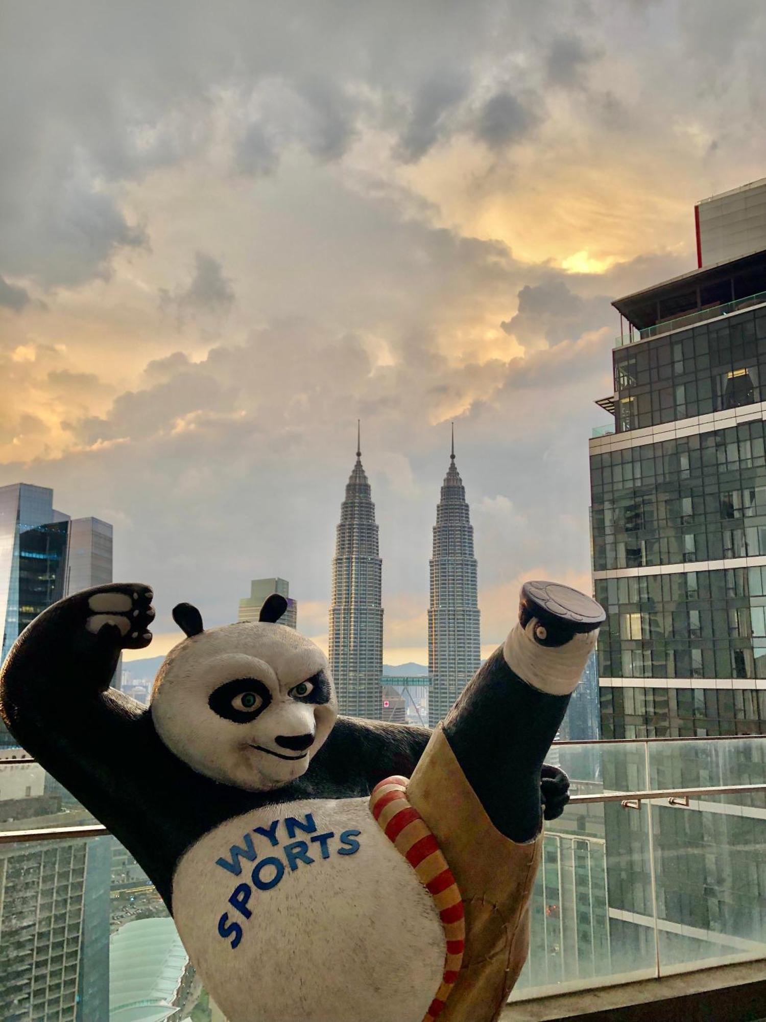 8 Kia Peng Klcc By Luna Kuala Lumpur