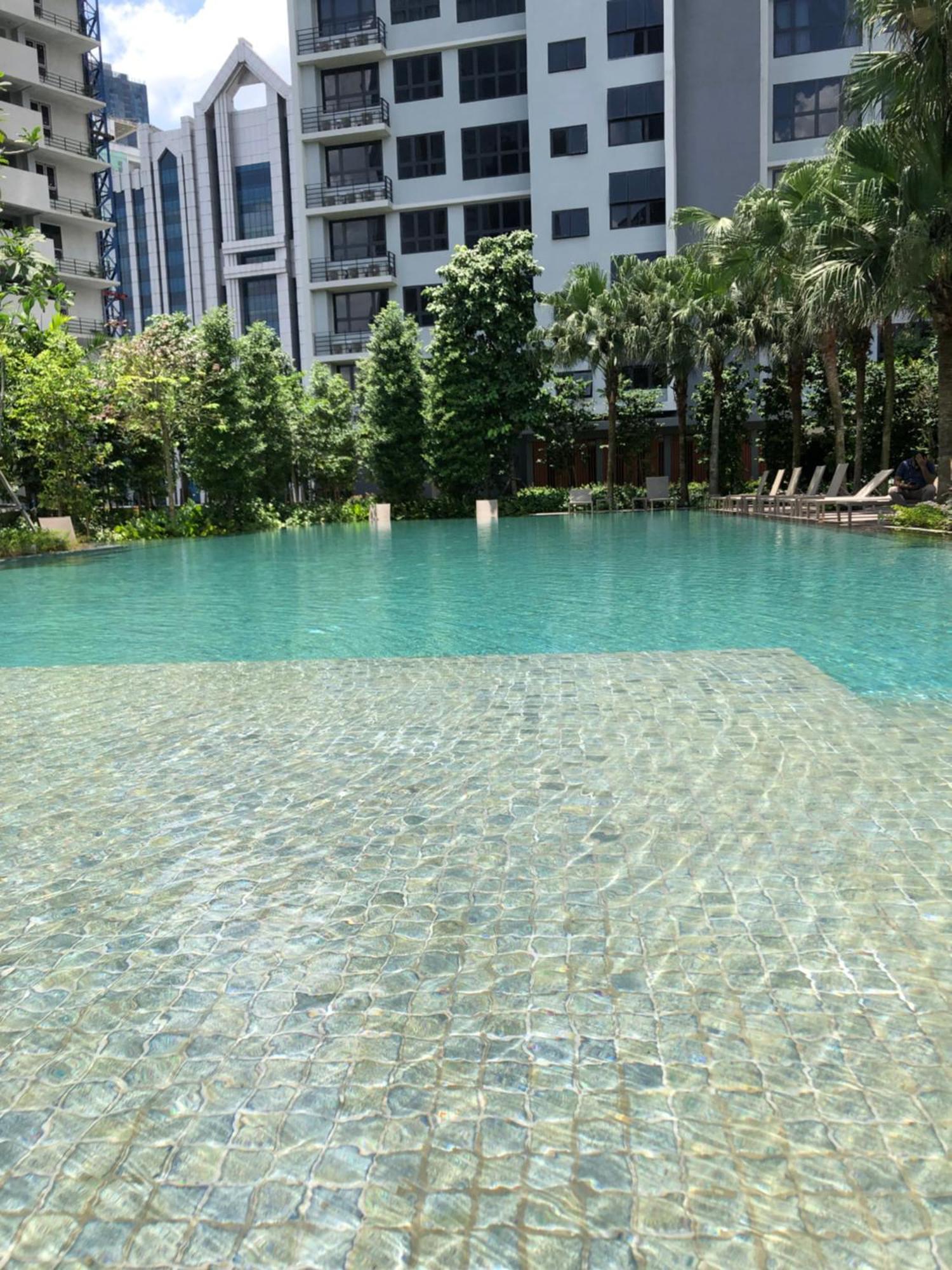8 Kia Peng Klcc By Luna Kuala Lumpur