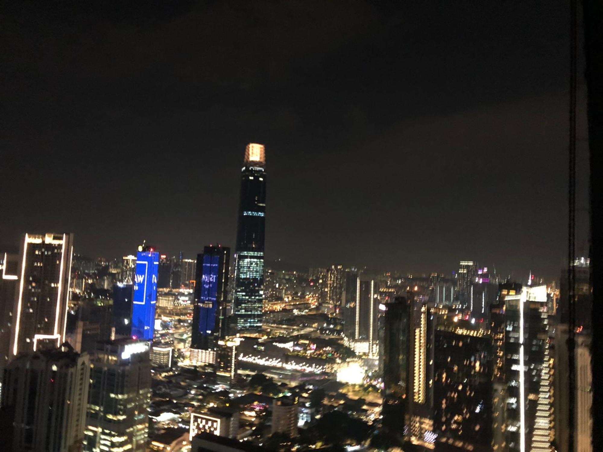 8 Kia Peng Klcc By Luna