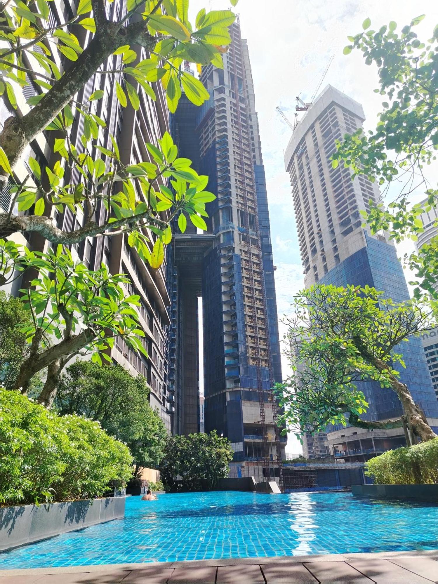 8 Kia Peng Klcc By Luna Kuala Lumpur